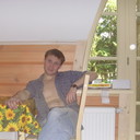 ���������� ������, ���� ������� �������, 42 ����, ������������ ��� ������, ����� � ���������, c�������� ���������