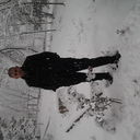 ���������� ������, ���� ������� Armen, 42 ����, ������������ ��� ������, ����� � ���������, c�������� ���������