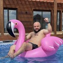 ���������� ������, ���� ������� ����, 35 ���, ������������ ��� ������, ����� � ���������, c�������� ���������