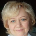 ���������� ���������, ���� ������� ������, 49 ���, ������������ ��� ����� � ���������, c�������� ���������, ���������