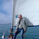  ,   , 71 ,   ,   , c 