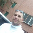 ,   , 39 ,     , c 