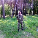  ,   VIKTOR, 50 ,     , c 