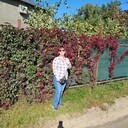 ���������� ���������, ���� ������� ���������, 46 ���, ������������ 