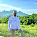 ���������� ���������, ���� ������� �����, 33 ����, ������������ ��� ������, ����� � ���������