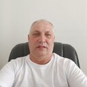 ���������� ���������, ���� ������� ����, 50 ���, ������������ ��� ������, ����� � ���������, c�������� ���������, ���������