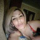 ���������� ������, ���� ������� ����, 26 ���, ������������ ��� ������, ����� � ���������