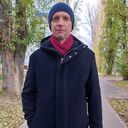  ,   , 42 ,   ,   , c , 