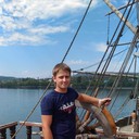 ���������� �������-���������, ���� ������� �����, 38 ���, ������������ ��� ������, ����� � ���������, c�������� ���������