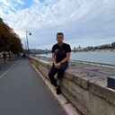  ,   , 31 ,   c 