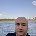  ,   , 47 ,   ,   