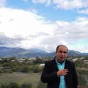  ,   Giga, 38 ,   ,   , c 