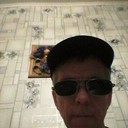 ���������� ������, ���� ������� Zenya, 62 ����, ������������ ��� ������, ����� � ���������, c�������� ���������