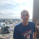 ���������� �����, ���� ������� ���������, 31 ���, ������������ ��� ������, ����� � ���������, c�������� ���������