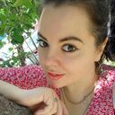 ���������� ������-��-����, ���� ������� ����, 33 ����, ������������ ��� ������, ����� � ���������, c�������� ���������