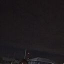  ,   , 52 ,     , c , 