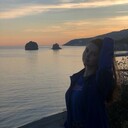 ���������� �������, ���� ������� ���������, 23 ����, ������������ ��� ������, ����� � ���������