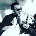 ���������� ������, ���� ������� ����, 31 ���, ������������ ��� ������, ����� � ���������, c�������� ���������