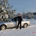 ���������� �����������, ���� ������� �������, 46 ���, ������������ ��� ������