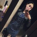 ���������� ���������, ���� ������� �����, 36 ���, ������������ 