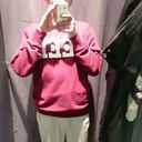 ���������� ����, ���� ������� ������, 39 ���, ������������ ��� ������, ����� � ���������, c�������� ���������