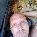  ,   , 42 ,   ,   , c , 