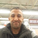  ,   Sarkhan, 34 ,     , c 