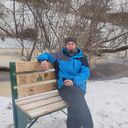  ,   Vasil, 47 ,   ,   , c , 