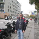 ���������� ������, ���� ������� ����, 31 ���, ������������ ��� ������