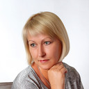 ���������� ��������, ���� ������� �����, 60 ���, ������������ ��� ������, ����� � ���������, c�������� ���������