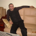 ���������� ������, ���� ������� Aram, 43 ����, ������������ ��� ������, ����� � ���������, c�������� ���������