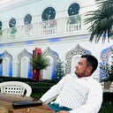 ���������� ������, ���� ������� ����, 36 ���, ������������ ��� c�������� ���������