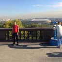 ���������� ���������, ���� ������� ����, 32 ����, ������������ ��� ������, ����� � ���������