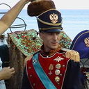 ���������� �����, ���� ������� Nickolia, 54 ����, ������������ ��� ����� � ���������, c�������� ���������