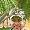 ���������� ��������, ���� ������� ������, 42 ����, ������������ 