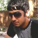  ,   Vuqar, 34 ,   