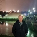 ���������� ������, ���� ������� Andrey, 48 ���, ������������ ��� ������, ����� � ���������