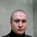 ���������� ���������, ���� ������� �������, 41 ���, ������������ ��� ������