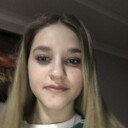  Adiyaman,   , 26 ,   ,   