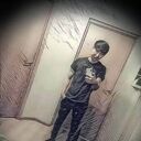 ���������� ������, ���� ����� Ali, 25 ���, ������������ ��� ������, ����� � ���������, c�������� ���������, ���������