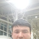 ���������� ������, ���� ������� �����, 38 ���, ������������ 