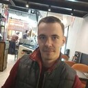  ,   , 32 ,     , c , 