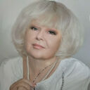  ,   Marina, 56 ,   c 