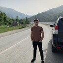 ���������� ������, ���� ����� ����, 25 ���, ������������ ��� ������, ����� � ���������, c�������� ���������