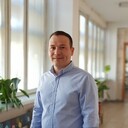  ,   Shohrat, 32 ,   ,   , c 