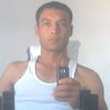  ,   Jasurbek, 45 ,   ,   , c 