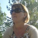 ���������� ���, ���� ������� �������, 40 ���, ������������ ��� ������