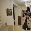 ���������� ������, ���� ������� ����, 32 ����, ������������ ��� ������, ����� � ���������, c�������� ���������, ���������