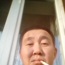  -,   , 43 ,   ,   , c 