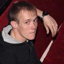 ���������� �������, ���� ������� ����, 35 ���, ������������ ��� ������, ����� � ���������, c�������� ���������, ���������